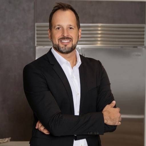 David Sterin Photo