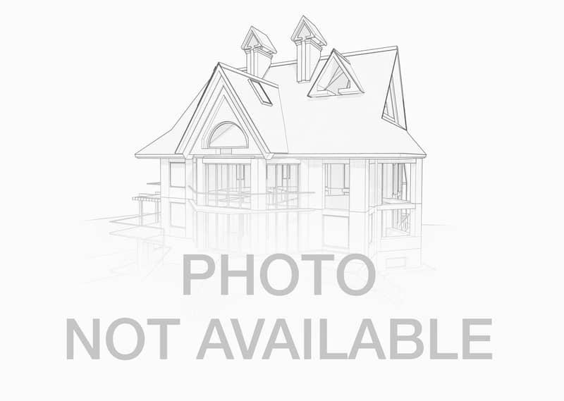 8943 NW 34th Street, Cooper City, FL 33024